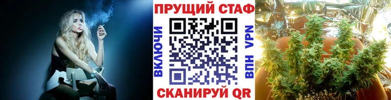 Галлюциногенные грибы Вологда