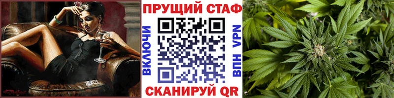 Где купить наркоту Вологда Амфетамин  Канабис  Галлюциногенные грибы  Гашиш  Мефедрон 