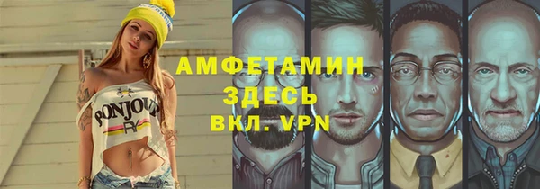 метадон Алексин
