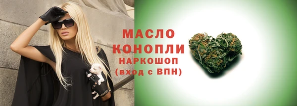 дмт Лагань
